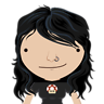 skunkclu
