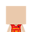 lionnelmessi