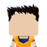 matutemnmp