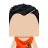 juanfelipegall