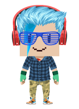 davidjuego