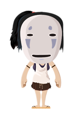 pusheenmiau