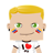 bacab