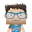 claytongamer