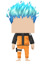 minecraftj