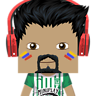jhonedinson.