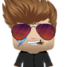 osito1