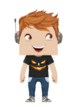 diegogamer1d
