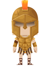 arturogamer231