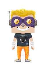 javigamer11