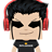 axelnv
