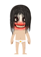 alexproas