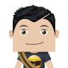 eugenibruno