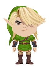 adrianraider