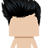 david.cun.5