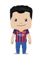 mario.e.medinalopez