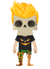 phantomdoom