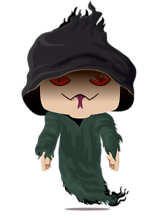 ultratomix