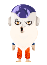 tokayo