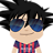 charlylpez