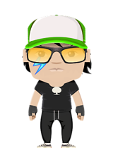 alejandro.posada.923