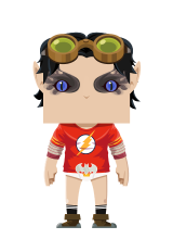 raimundo47