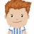 pastortilla