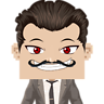 jalejandrol