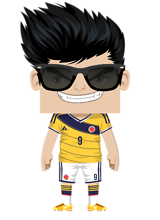 james0001002