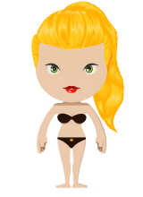 lucianaelda