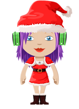 peitonni