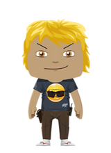 isaac25