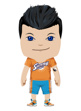 dienelleonvizarres2016