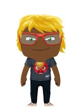 sayfreell