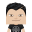 kiritogamer12