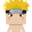 nemesisld