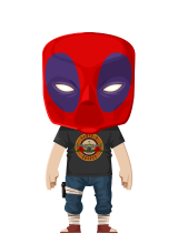 huebisquel