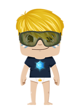 tomilitojunior
