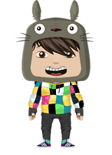 steven.perez.35762241