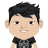 octavio_orti