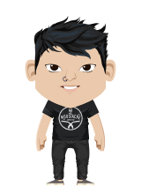 octavio_orti