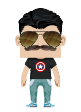 eduardovierave