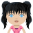 bianvalen