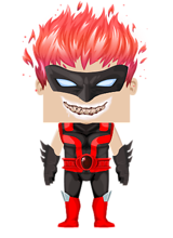 julixer01