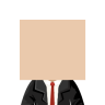 slenderman1717