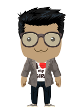 james.ortega.71