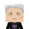 kuraishinigami