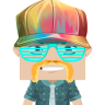 carlosmanr