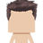 jordeerp