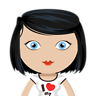 camila_martinaz77
